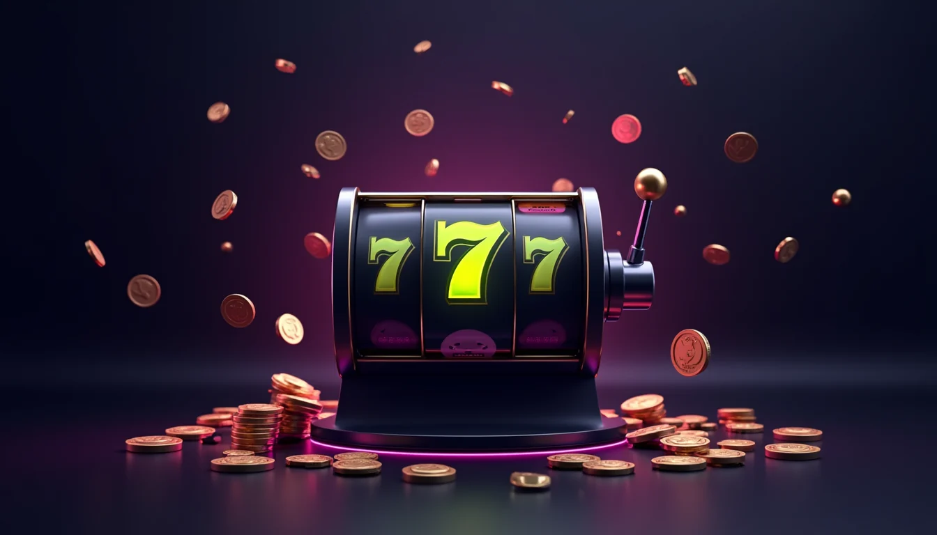 m5 jayatogel Android app interface showing live football matches and casino games