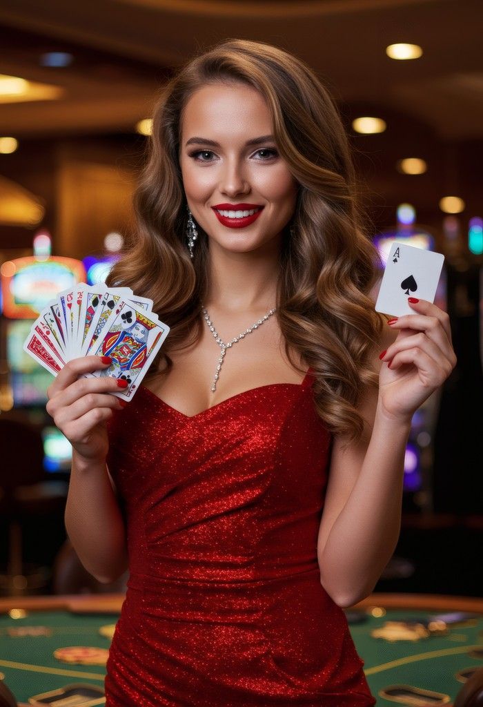 Cambodia Pools live draw interface Cambodia Pools live draw interface
