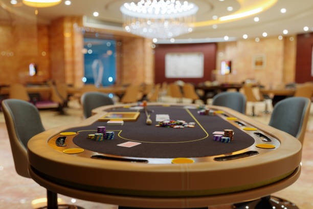 Payout history on account Payout history on account